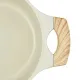 Resto Ran Beige 2.4л (93801)