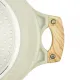 Resto Ran Beige 2.4л (93801)