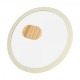 Resto Ran Beige 2.4л (93801)