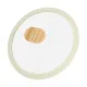 Resto Ran Beige 2.4л (93801)