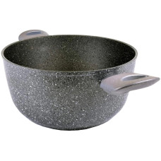 TVS Mineralia Eco Induction (BS480202910201)
