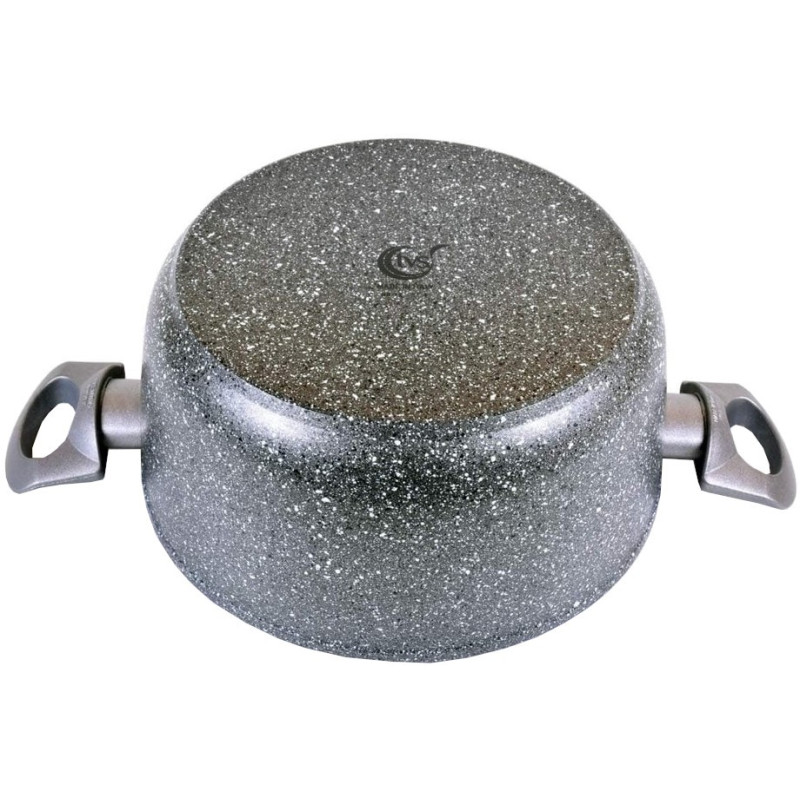 TVS Mineralia Eco Induction (BS480202910201)