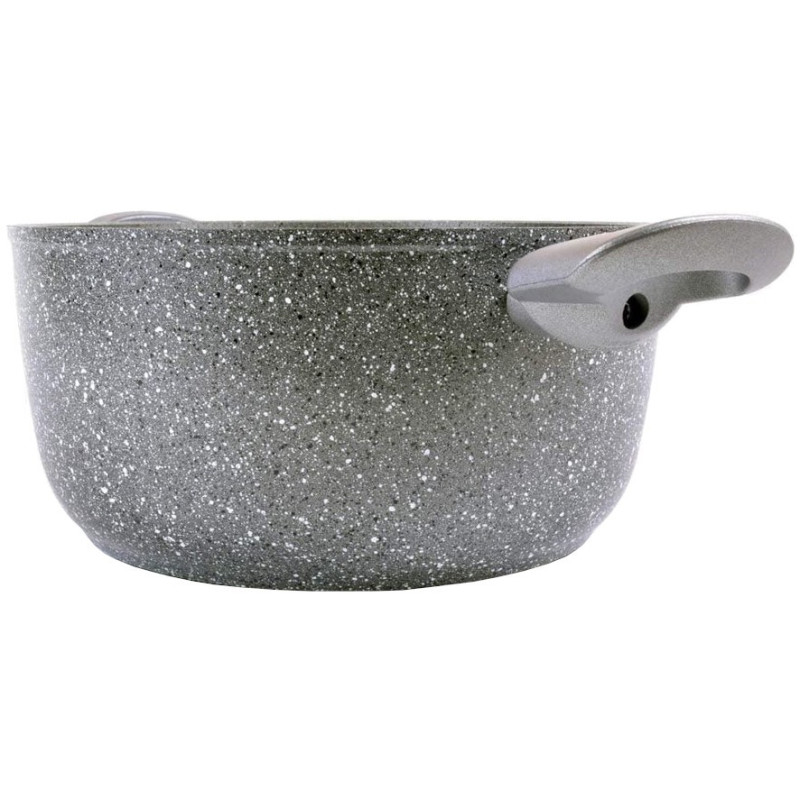 TVS Mineralia Eco Induction (BS480202910201)