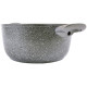 TVS Mineralia Eco Induction (BS480202910201)