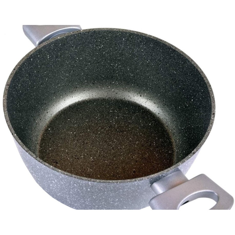TVS Mineralia Eco Induction (BS480202910201)
