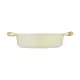 Resto Ran Beige 28см (93806)
