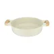 Resto Ran Beige 28см (93806)