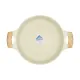 Resto Ran Beige 28см (93806)