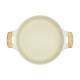 Resto Ran Beige 28см (93806)
