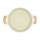 Resto Ran Beige 28см (93806)