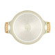 Resto Ran Beige 28см (93806)