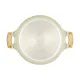 Resto Ran Beige 28см (93806)