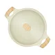 Resto Ran Beige 28см (93806)