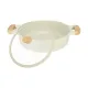 Resto Ran Beige 28см (93806)