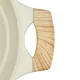 Resto Ran Beige 28см (93806)
