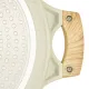 Resto Ran Beige 28см (93806)