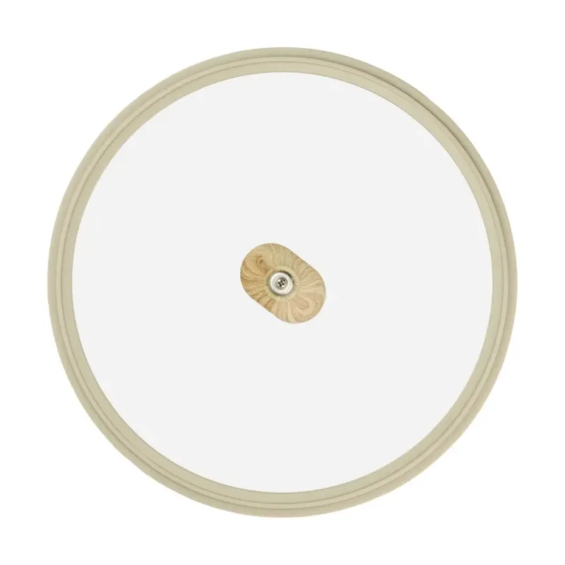 Resto Ran Beige 28см (93806)