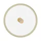 Resto Ran Beige 28см (93806)