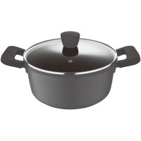 BERGNER Retro 2.5л (BG-30737-NP)