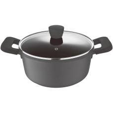 BERGNER Retro 2.5л (BG-30737-NP)