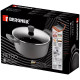 BERGNER Retro 2.5л (BG-30737-NP)