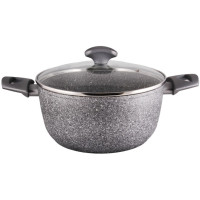 TVS Mineralia Eco Induction (BS480242910701C)