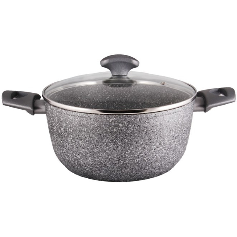 TVS Mineralia Eco Induction (BS480242910701C)