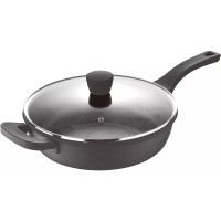 BERGNER Retro 28см (BG-30736-NP)