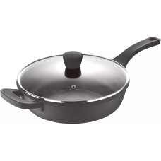 BERGNER Retro 28см (BG-30736-NP)