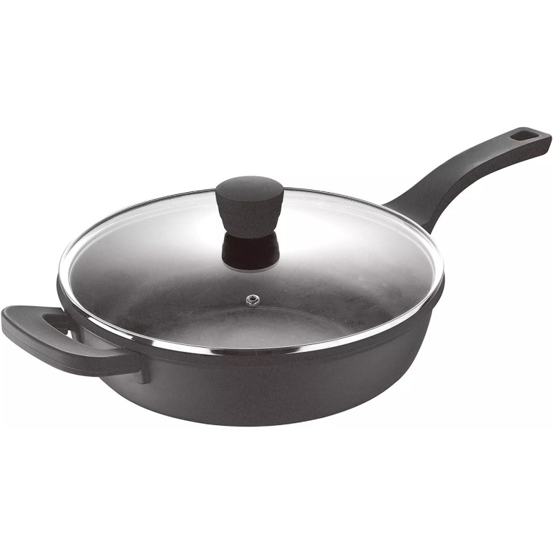 BERGNER Retro 28см (BG-30736-NP)
