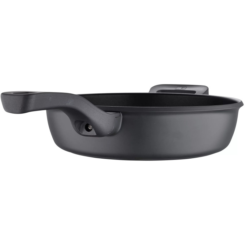 BERGNER Retro 28см (BG-30736-NP)