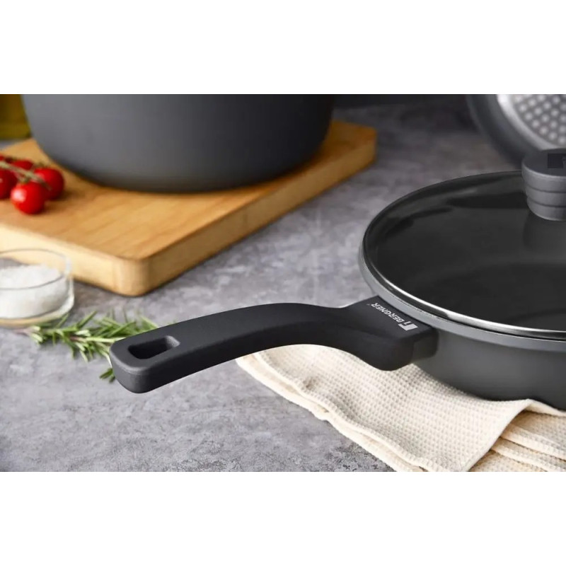 BERGNER Retro 28см (BG-30736-NP)