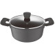 BERGNER Retro 4.1л (BG-30738-NP)