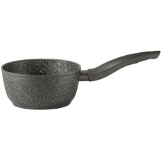 TVS Mineralia Eco Induction (BS479162910201)