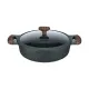 Resto Ran Black 28см (93906)