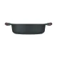 Resto Ran Black 28см (93906)