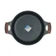 Resto Ran Black 28см (93906)