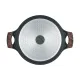 Resto Ran Black 28см (93906)