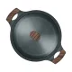Resto Ran Black 28см (93906)