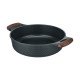 Resto Ran Black 28см (93906)