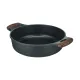 Resto Ran Black 28см (93906)