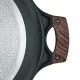 Resto Ran Black 28см (93906)