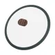 Resto Ran Black 28см (93906)