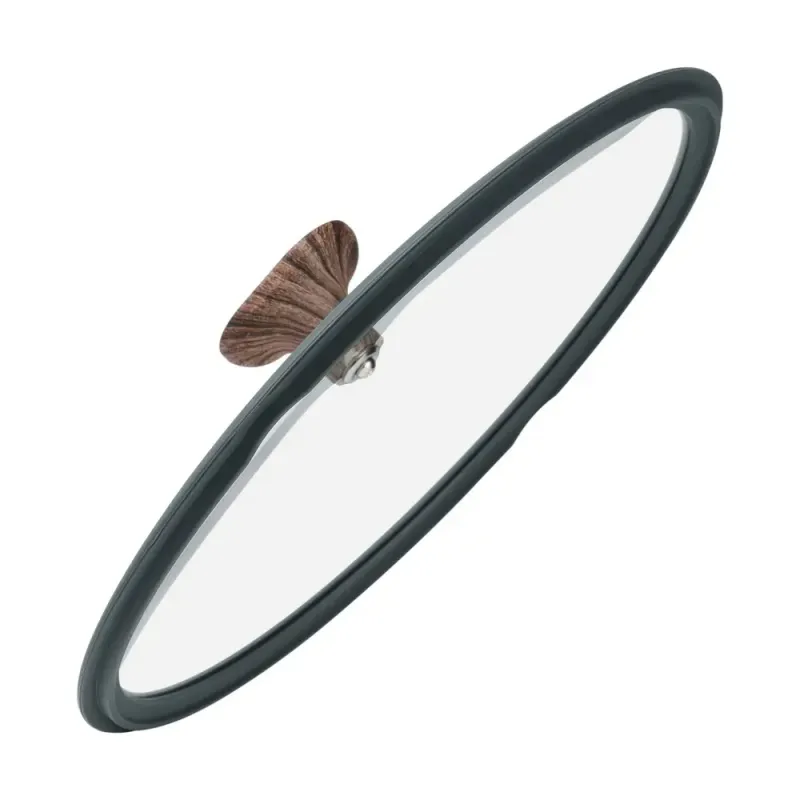 Resto Ran Black 28см (93906)