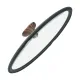 Resto Ran Black 28см (93906)