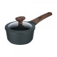 Resto Ran Black 16см 1.3л (93900)