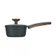 Resto Ran Black 16см 1.3л (93900)