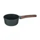 Resto Ran Black 16см 1.3л (93900)