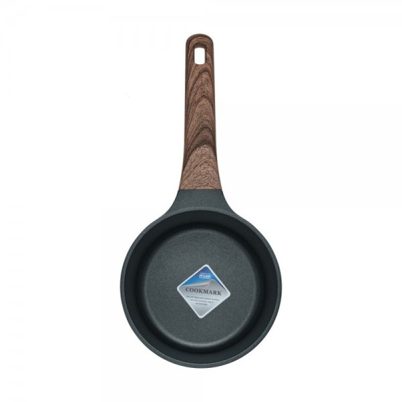 Resto Ran Black 16см 1.3л (93900)