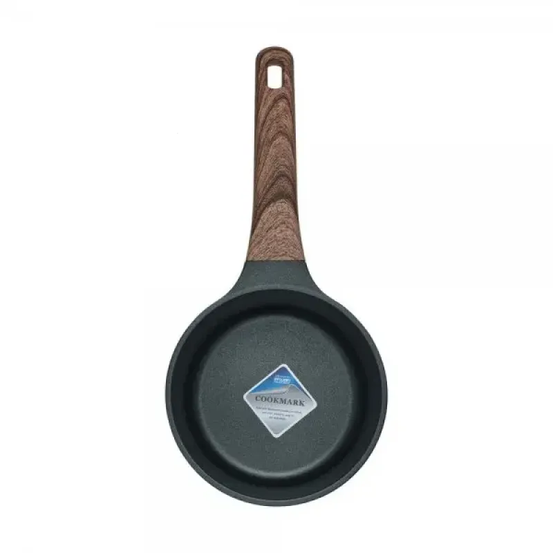 Resto Ran Black 16см 1.3л (93900)